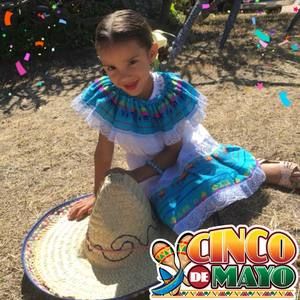 Meet your Posher, Kristi